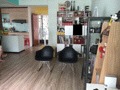 Blk 446 Yishun Avenue 11 (Yishun), HDB 4 Rooms #174393352